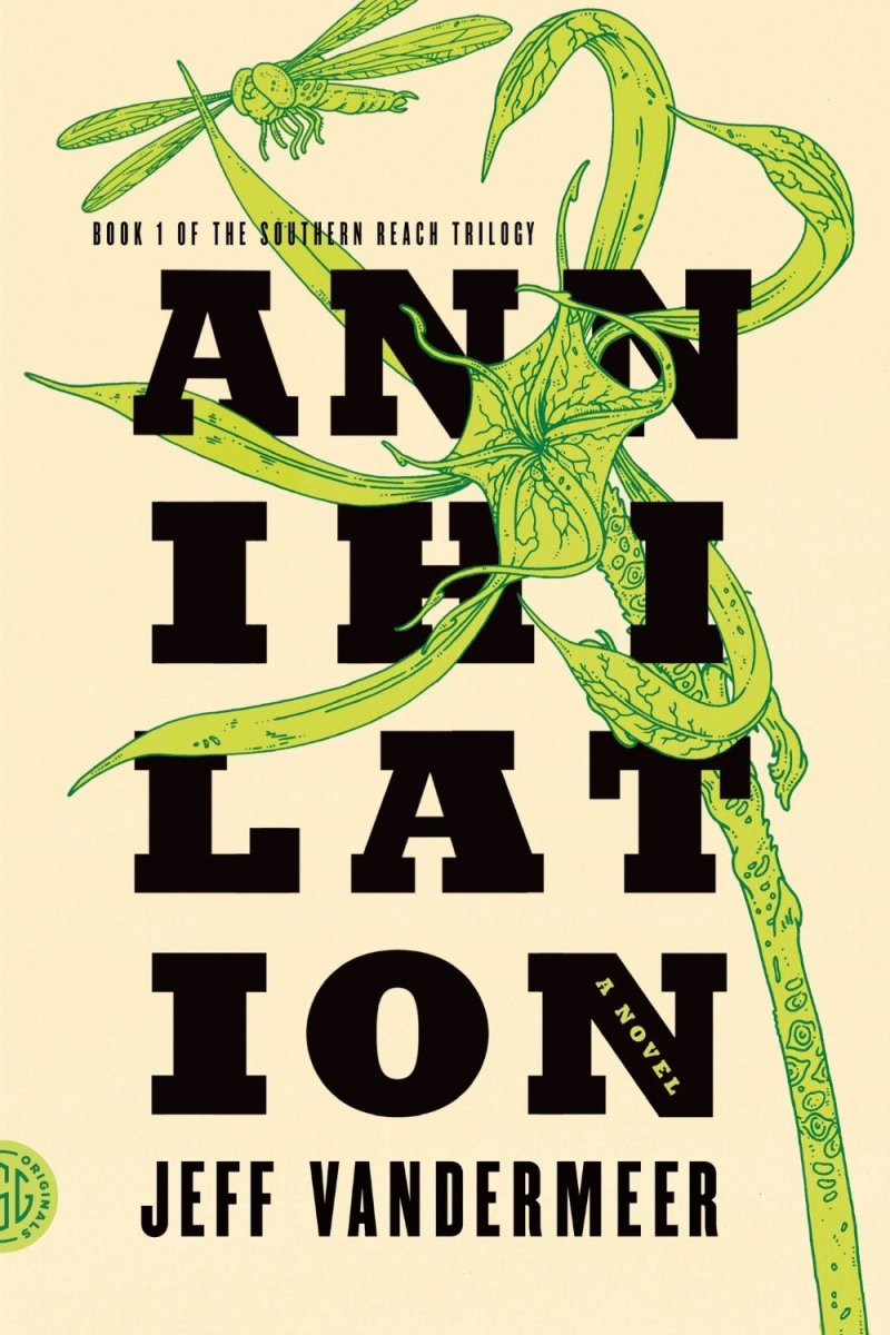 annihilation-book-cover.jpg